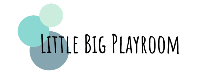 Little Big Playroom Promo Code